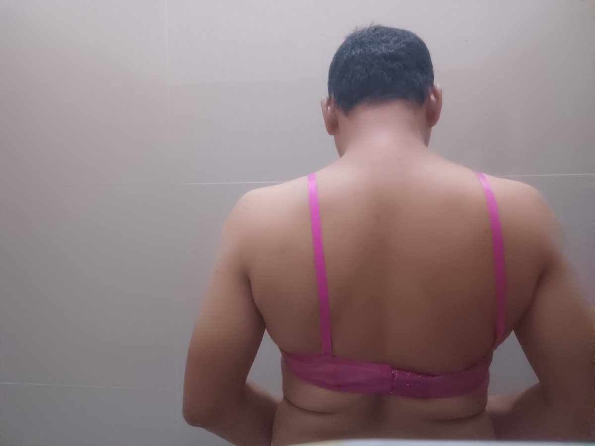 deah ayg tweet media