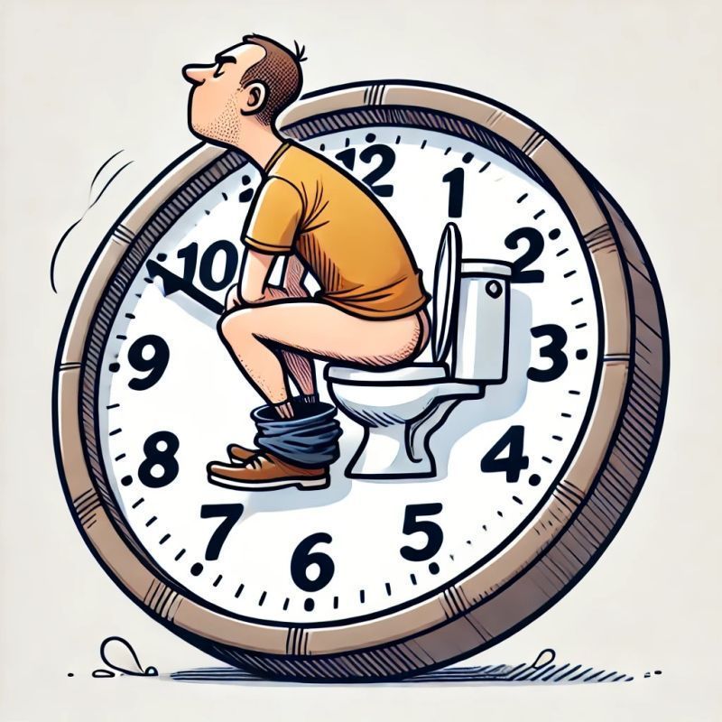 Cesped Co tweet media