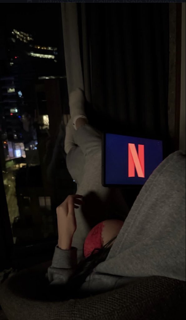 شيمييل تونس (Transsexuel ) tweet media