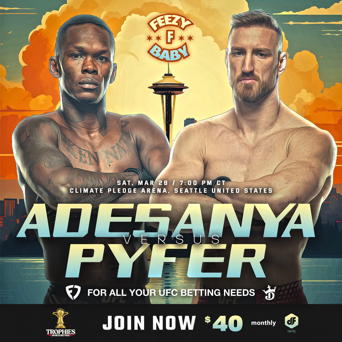 Feezy F Baby tweet media