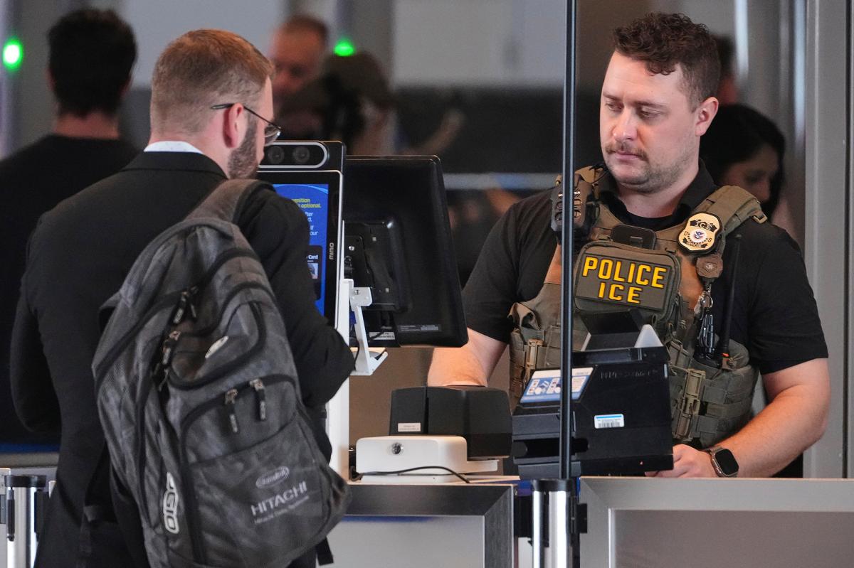 NY Post Opinion tweet media