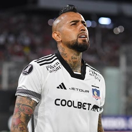 Na Cho Ne Ta ✪ tweet media