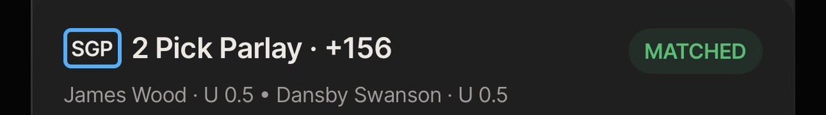 CoastalPicks tweet media