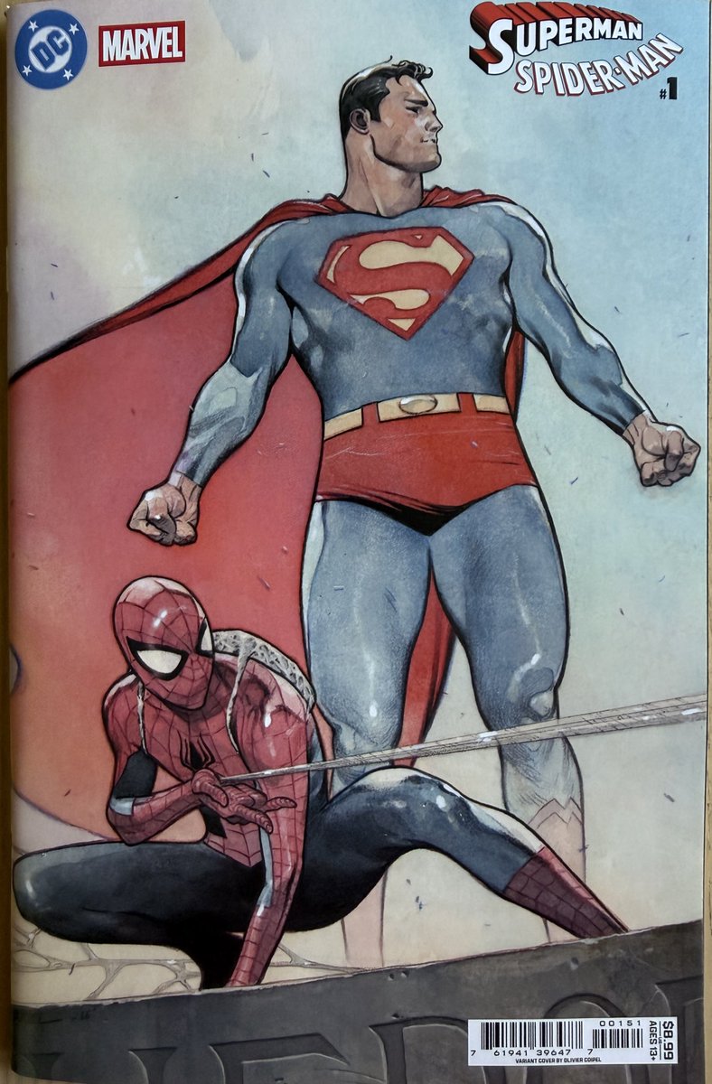 𝓜𝓻. 𝓕𝓻𝓮𝓪𝓴𝓲 🤖 tweet media