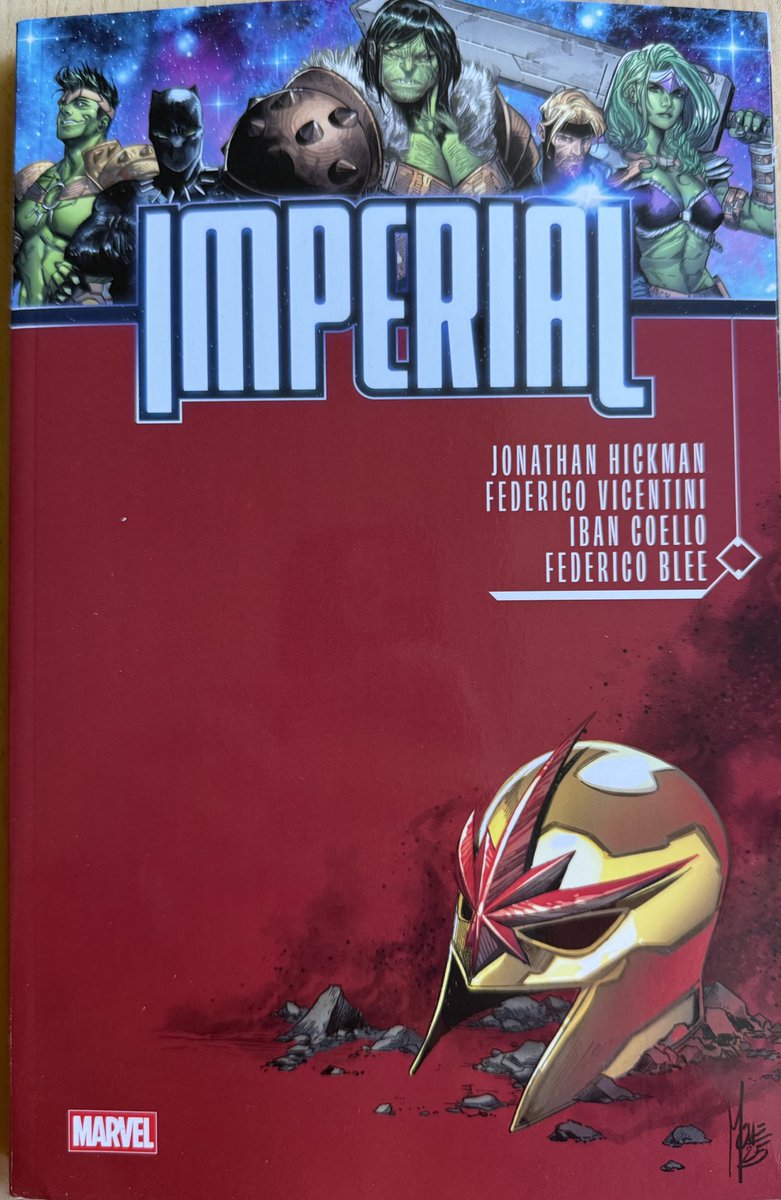 𝓜𝓻. 𝓕𝓻𝓮𝓪𝓴𝓲 🤖 tweet media