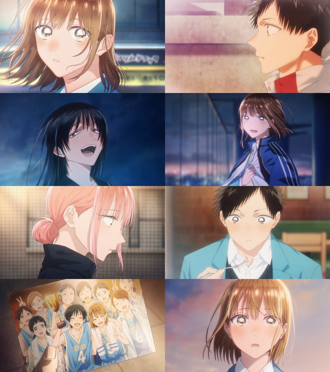 NotRaider | Anime Updates tweet media