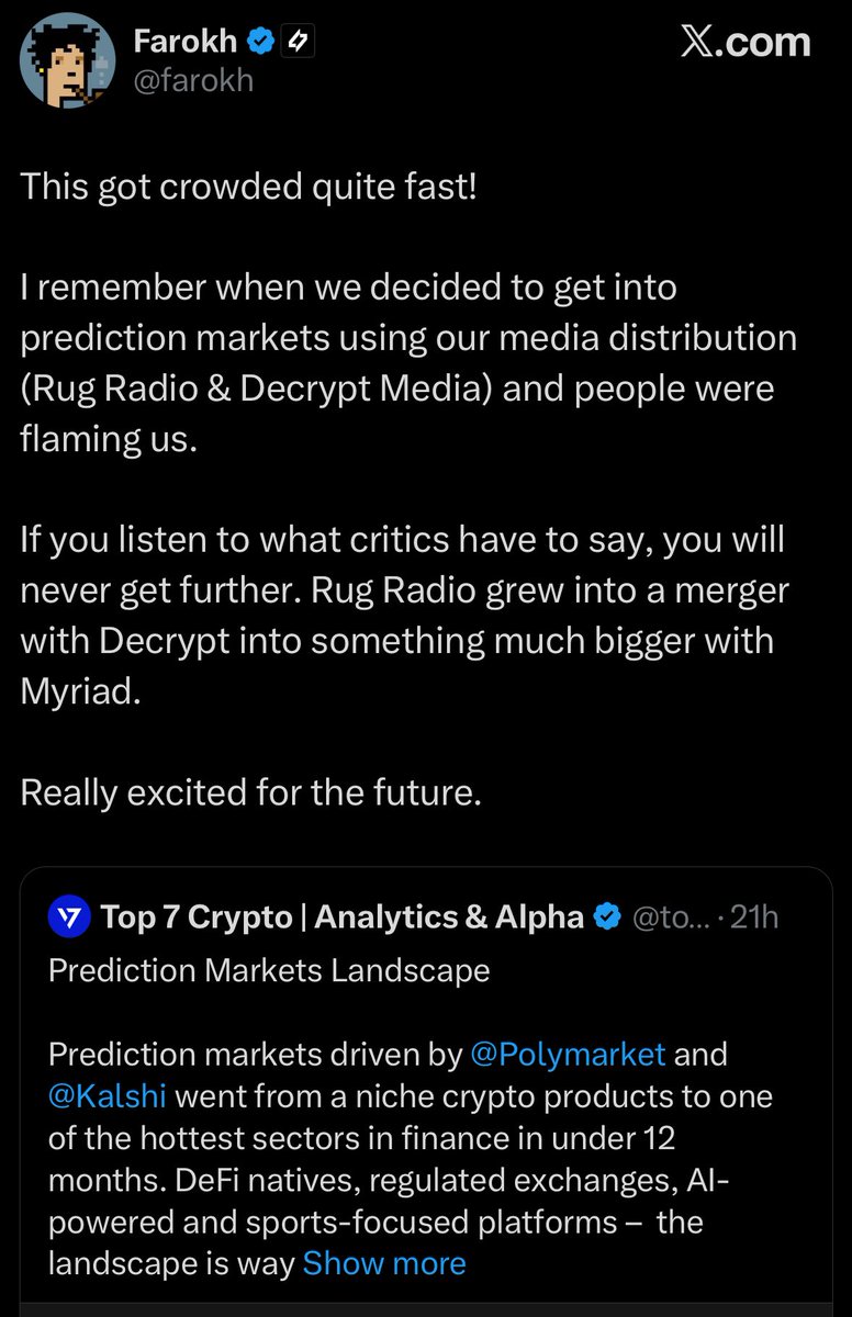 GeeGazza tweet media