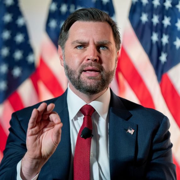 Whale Insider tweet media