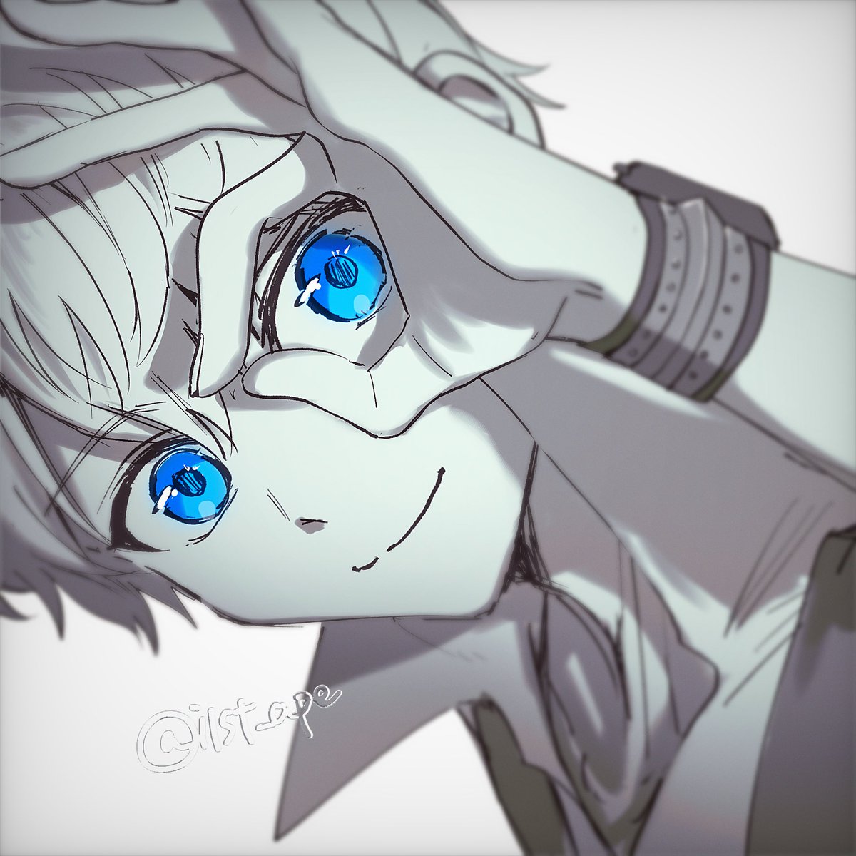 🍎🦍 tweet media