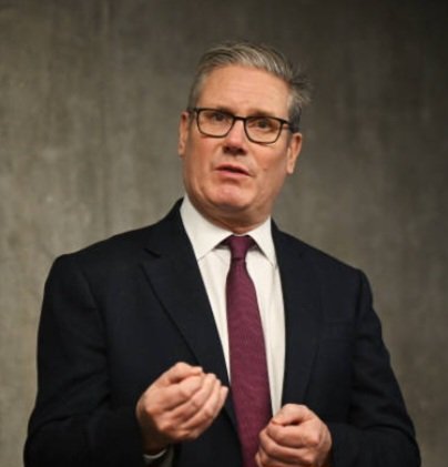 Jim Chimirie 🇬🇧 tweet media