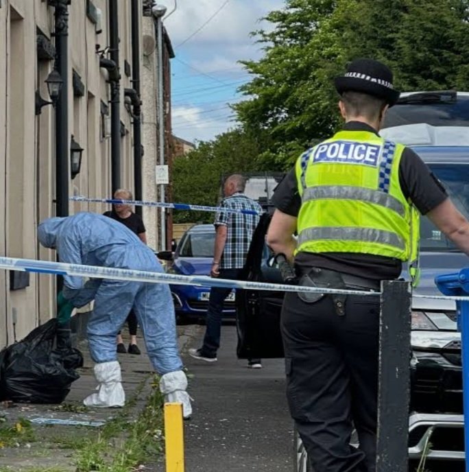 Jim Chimirie 🇬🇧 tweet media