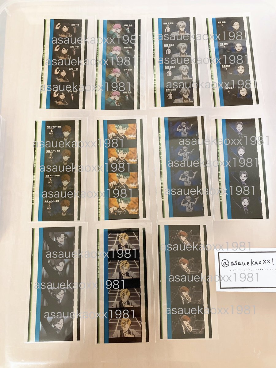 オハナ tweet media