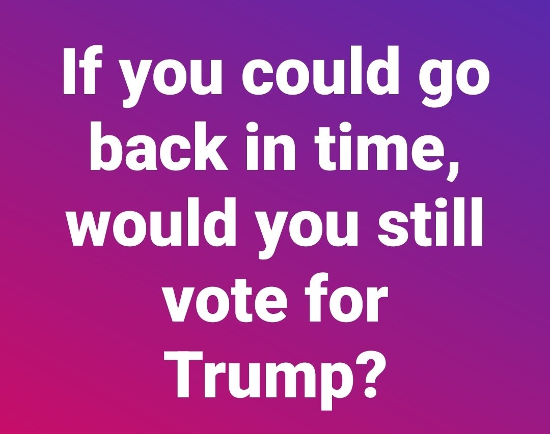 Lewis Miles tweet media