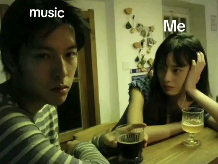 Se - REST tweet media