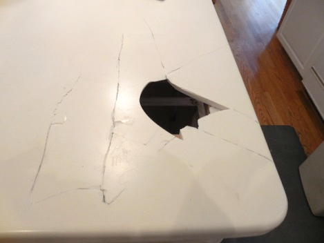 ChasMVent tweet media