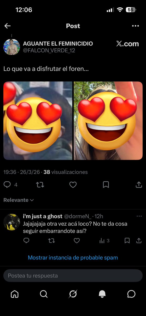 Lucía 🪷 tweet media