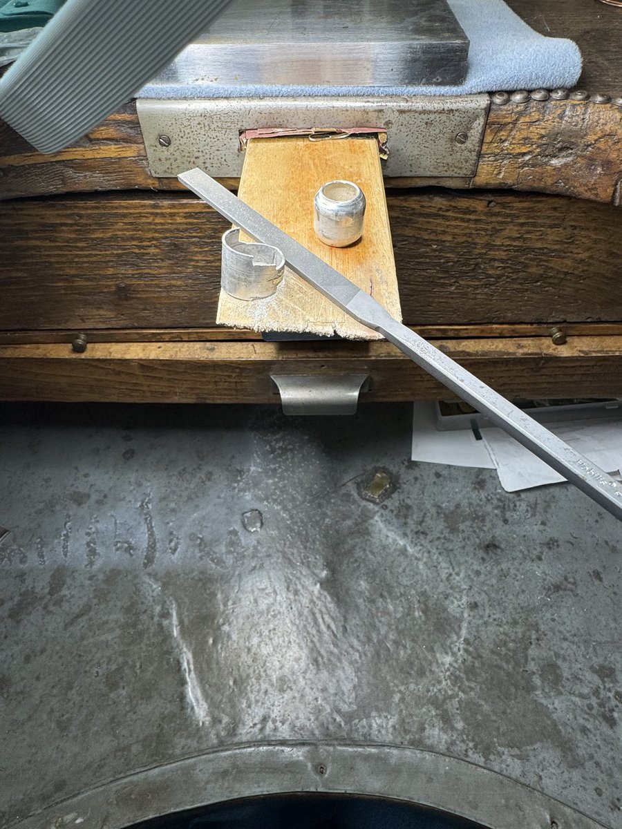 BlueButterfly 🦋 tweet media