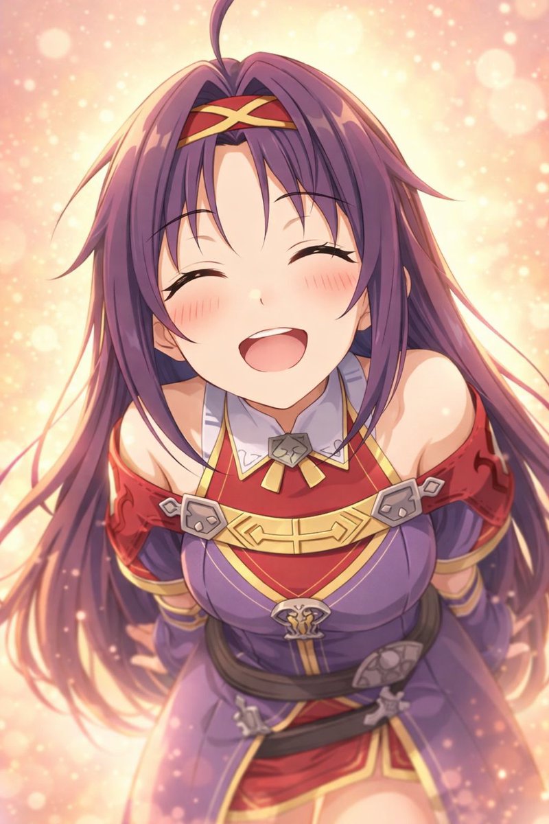 yuukiyyds tweet media