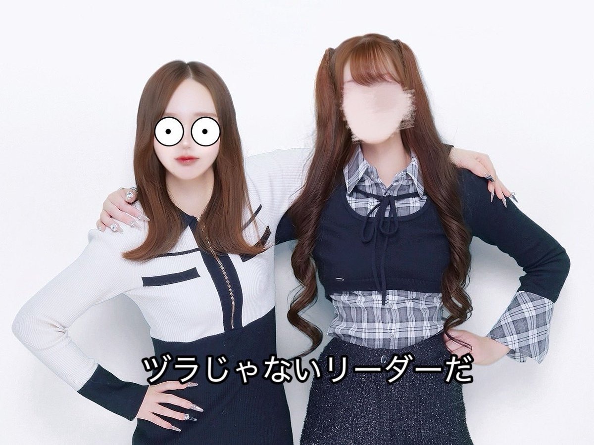 𝒮˖ ࣪⊹ tweet media