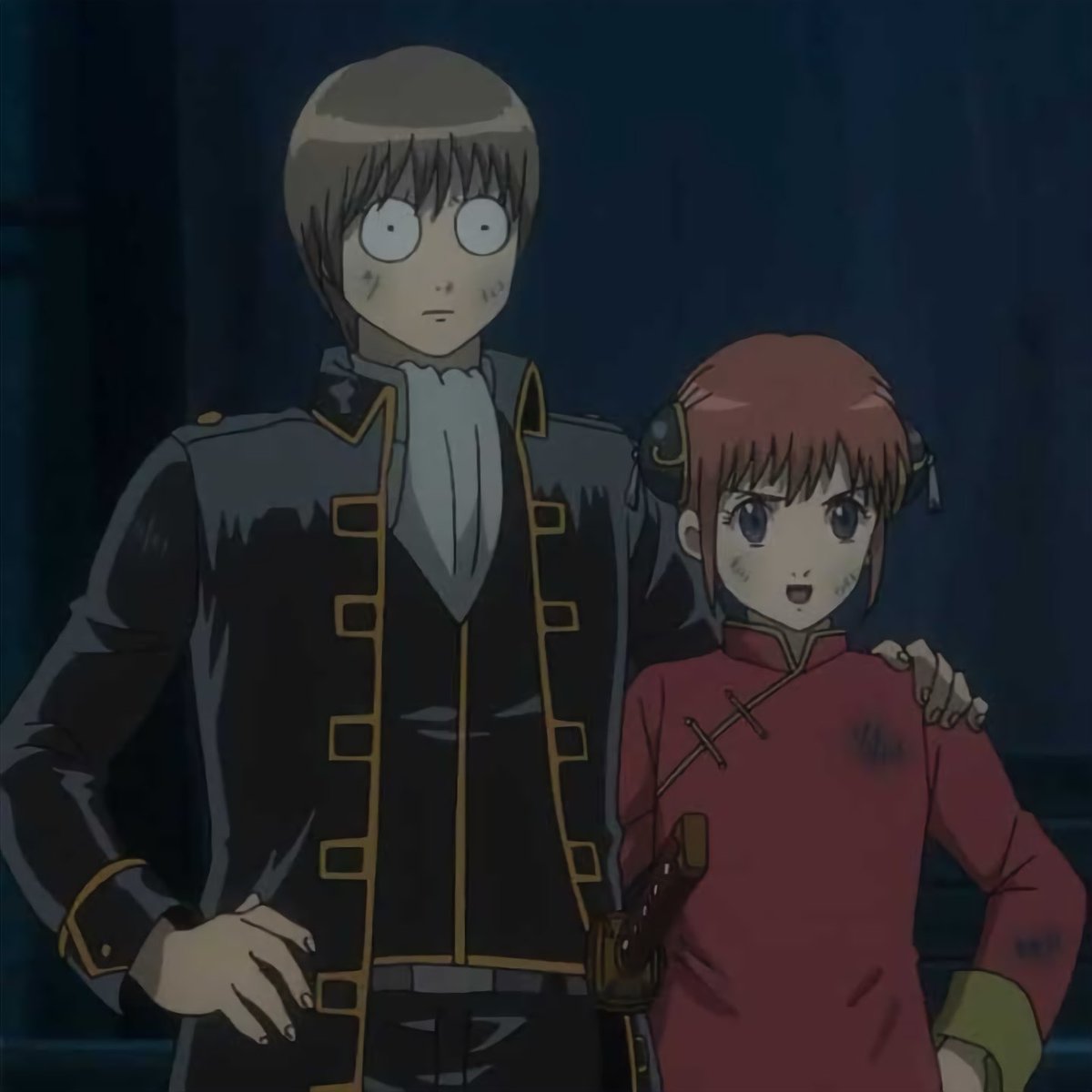 𝒮˖ ࣪⊹ tweet media