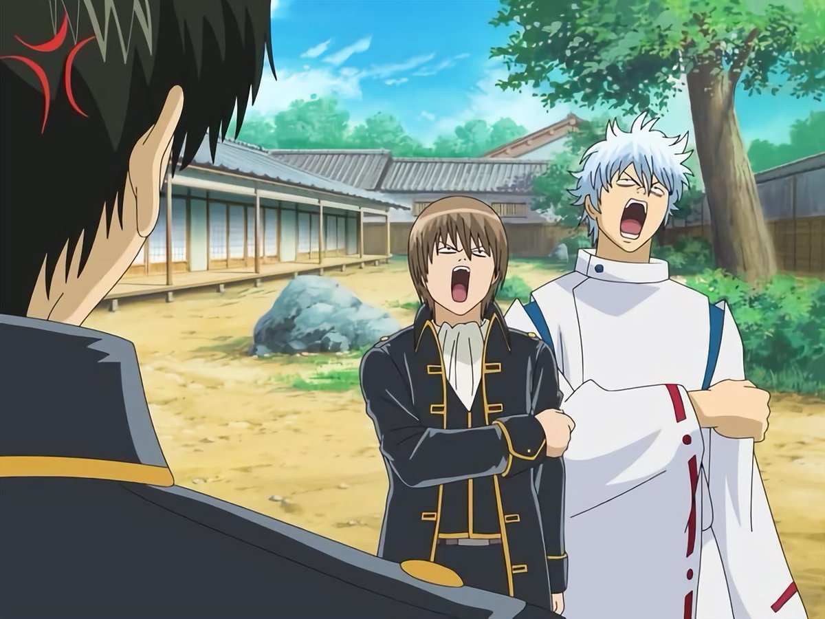 𝒮˖ ࣪⊹ tweet media