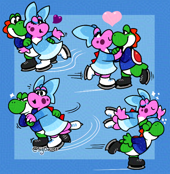 Sig // EMERGENCY COMMS OPEN tweet media