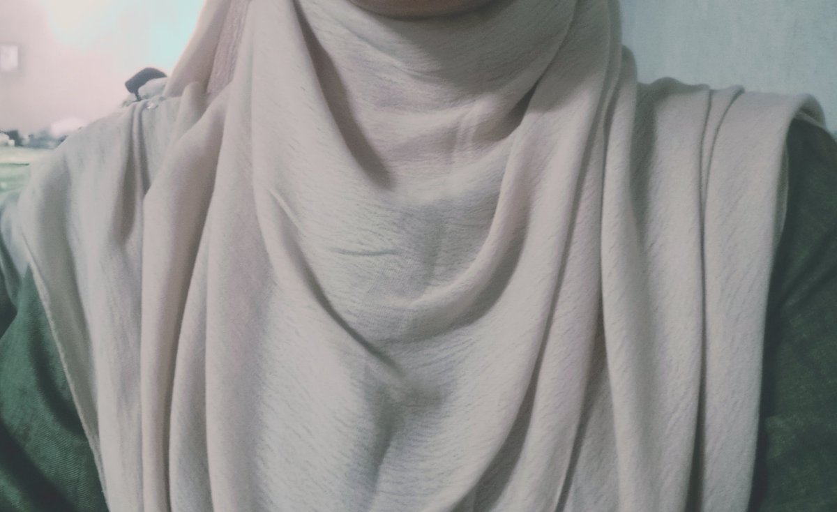 الفنان مطبوخ عبدالرحيم tweet media