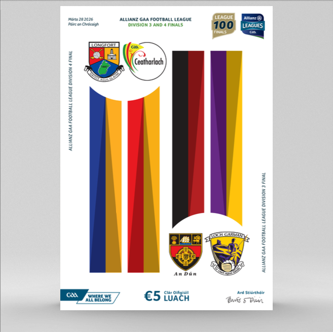 DBA Publications tweet media