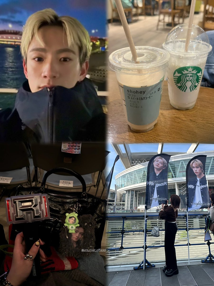 ☆aoe☆ tweet media