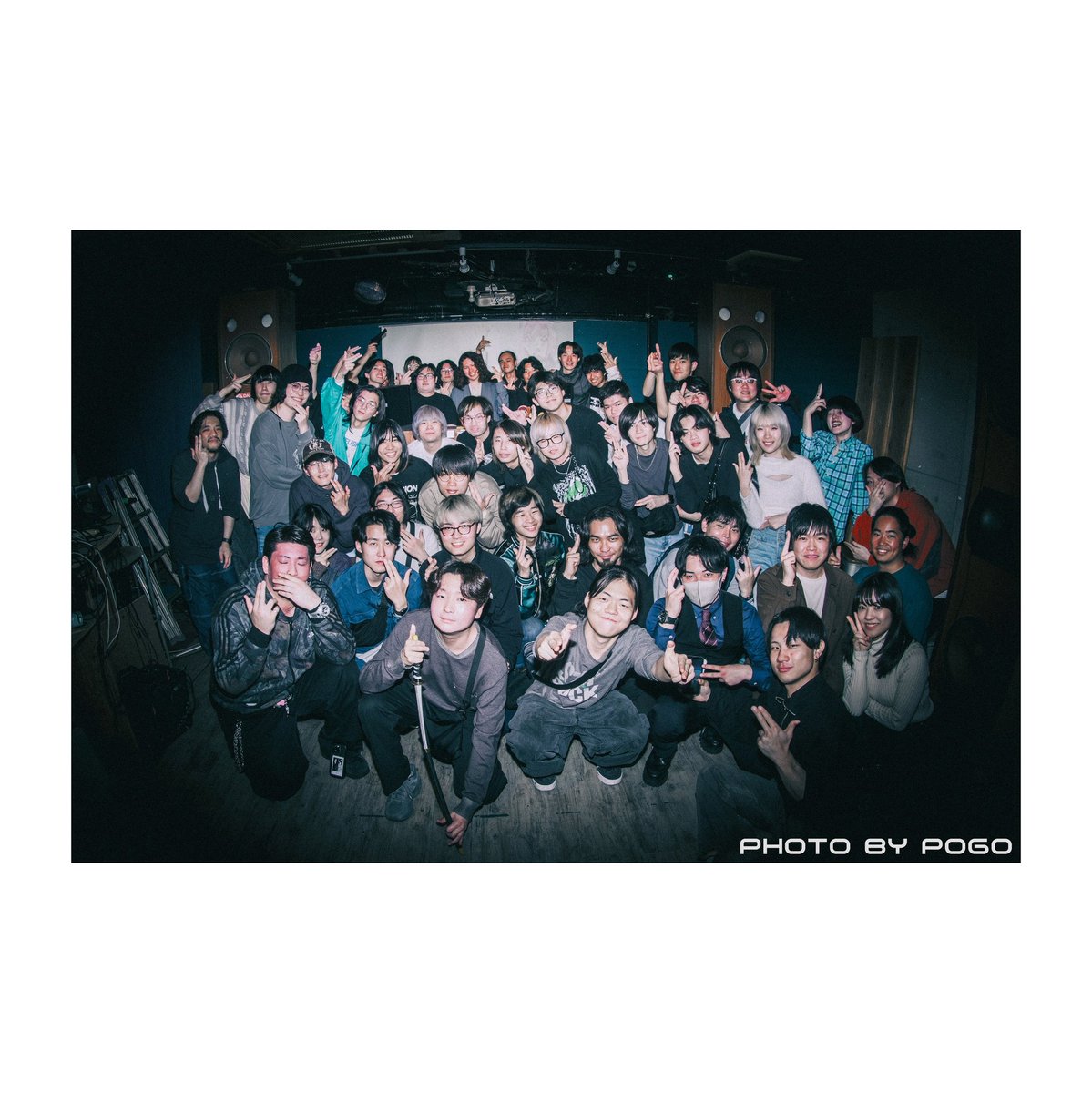 Syukatsudou tweet media