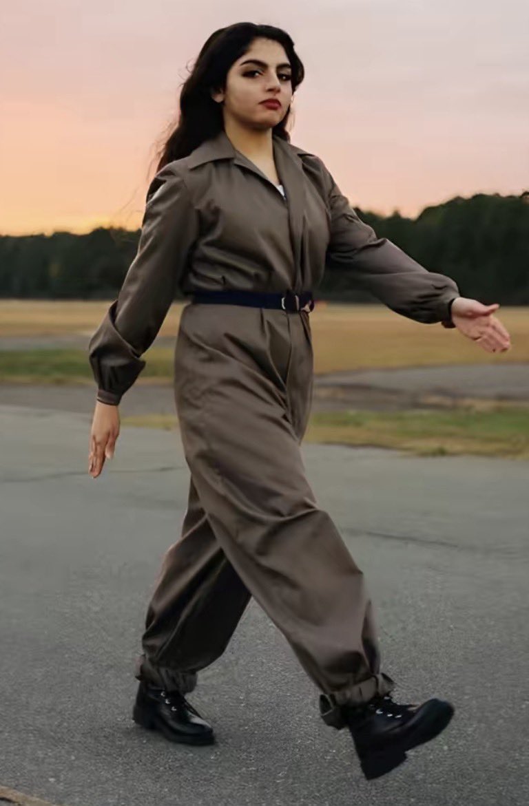 Many_More tweet media