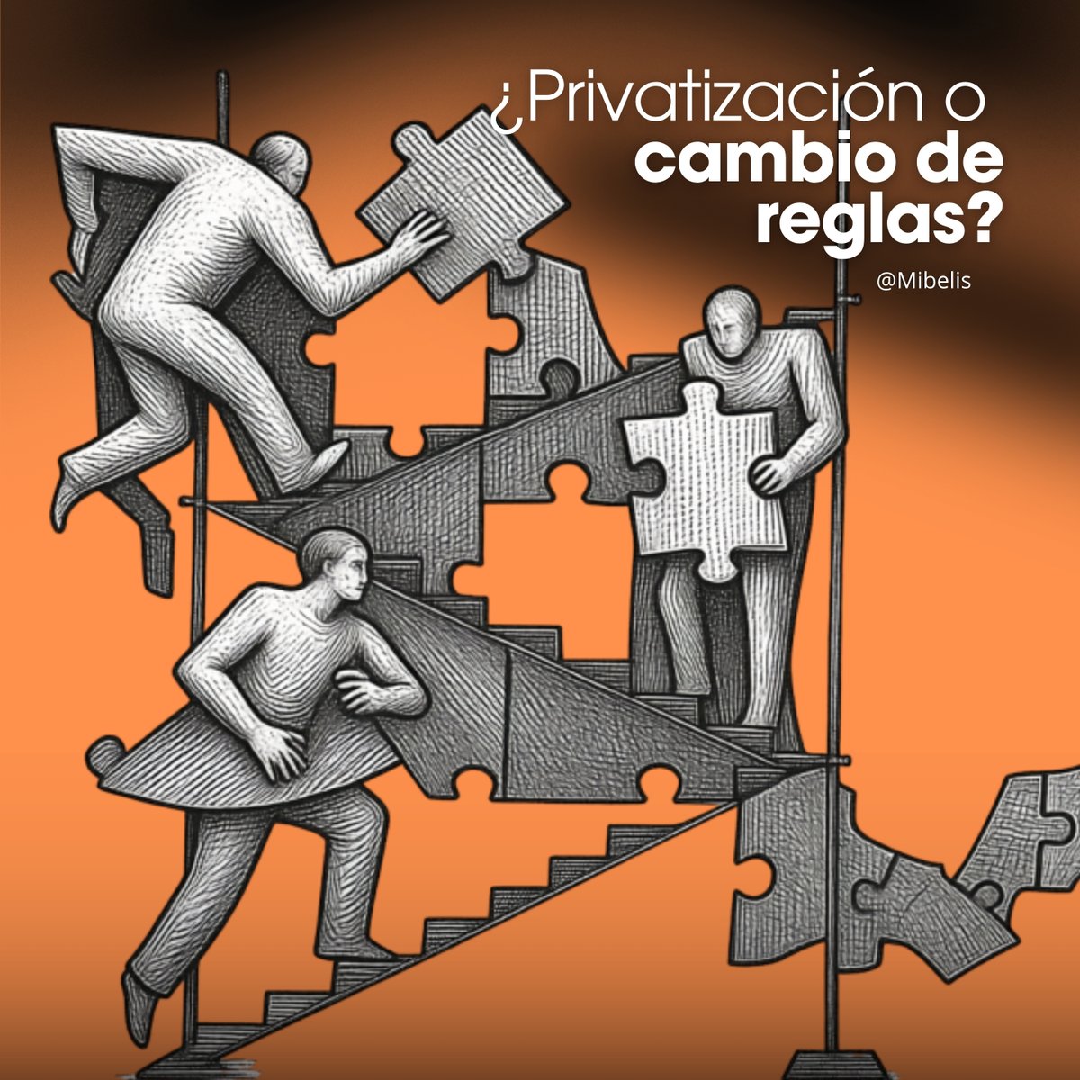 Mibelis Acevedo D. tweet media