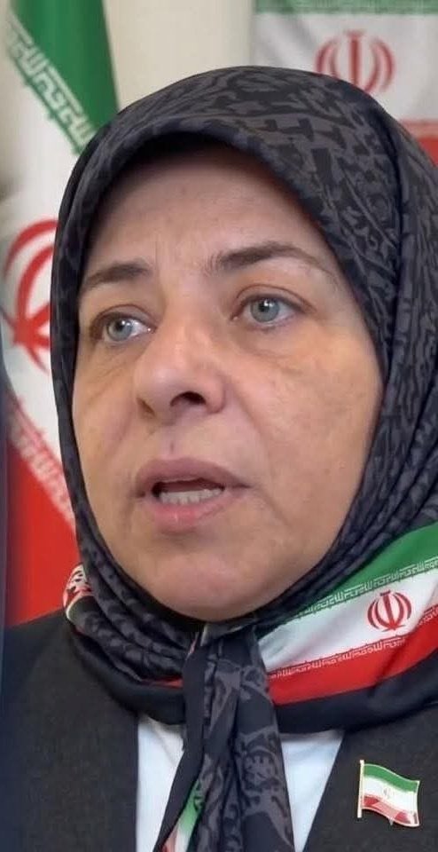 🇱🇧 Franco 🇱🇧 tweet media