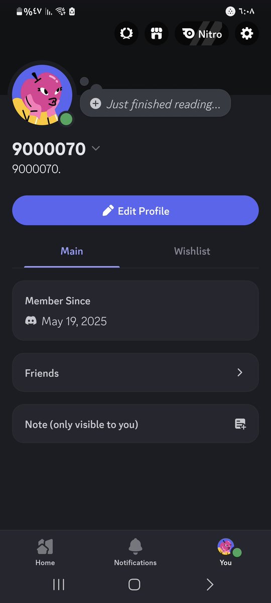 ABDULLAH 🍃 tweet media