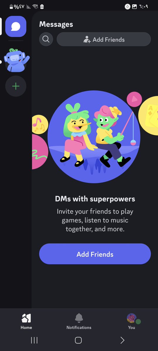 ABDULLAH 🍃 tweet media