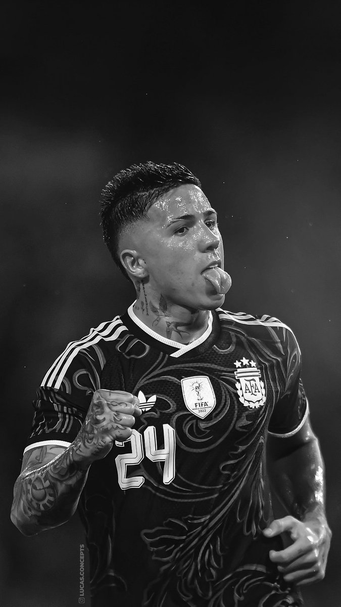 Lucas Concepts tweet media