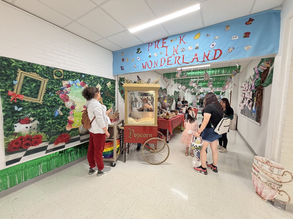 Silberstein ES tweet media