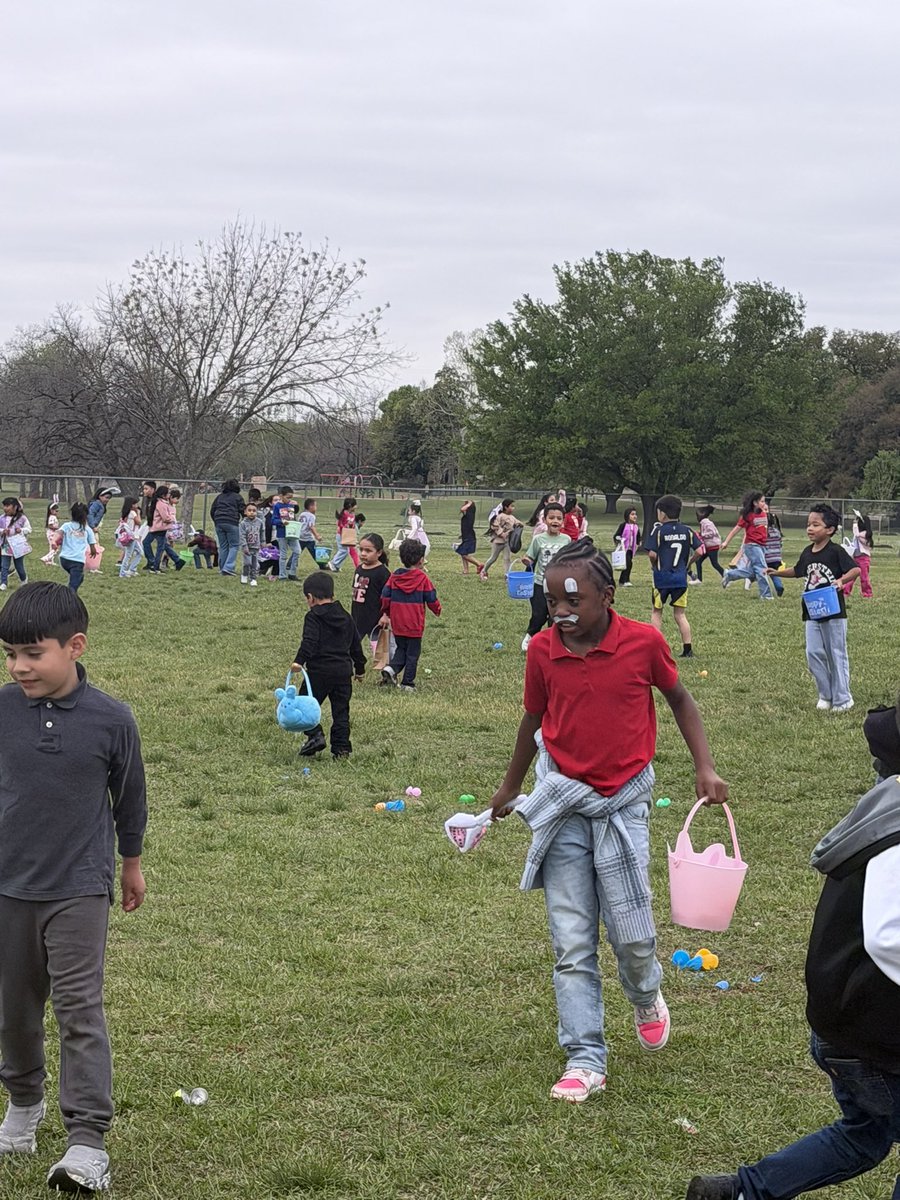 Silberstein ES tweet media