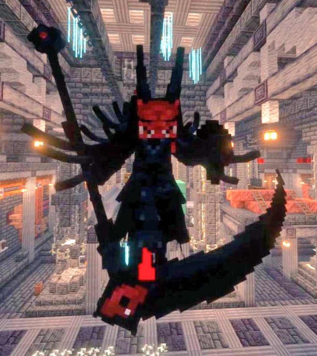 bru | 👺 jurídico hannya tweet media