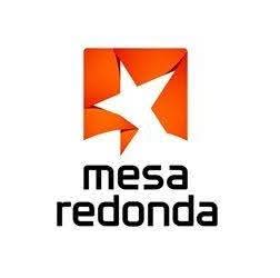 Cubapetroleo1's tweet photo. 🗣️ @AbadVigoa, viceministro primero de Energía y Minas, señaló en @mesaredondacuba que 👇: https://t.co/JzqfMYyts1