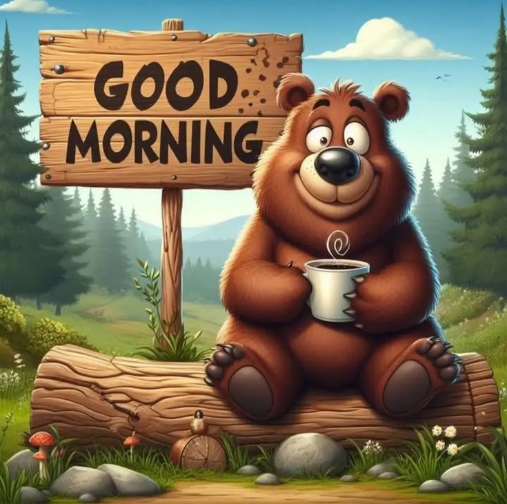 SwimBoi🩳🐬 tweet media