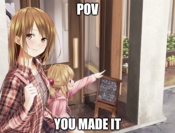 Urban_Tree✝️🍃 tweet media