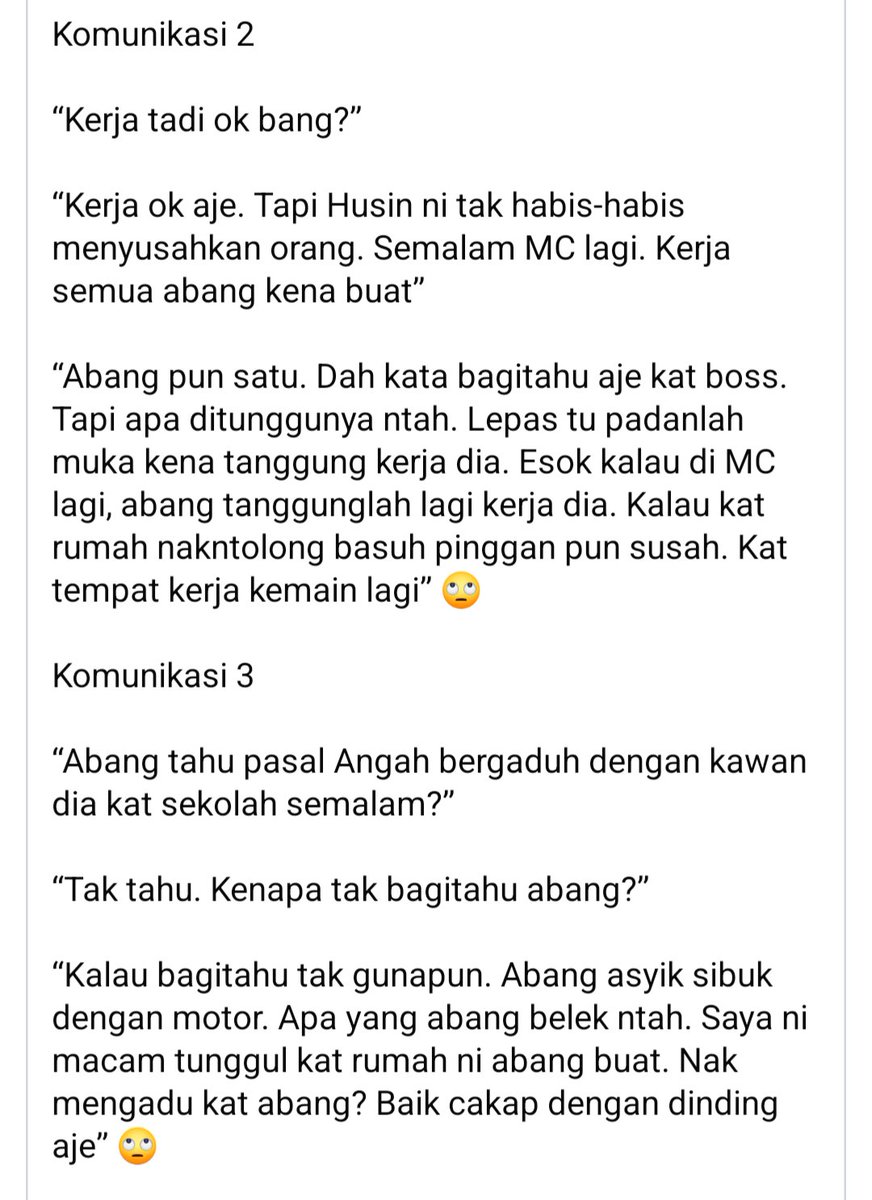 AZZURA | Parenting and Family Psychology tweet media