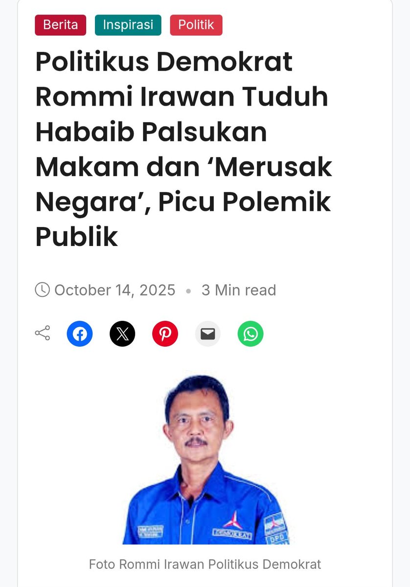 M💕a💕y💕a💕 0812🦉 tweet media