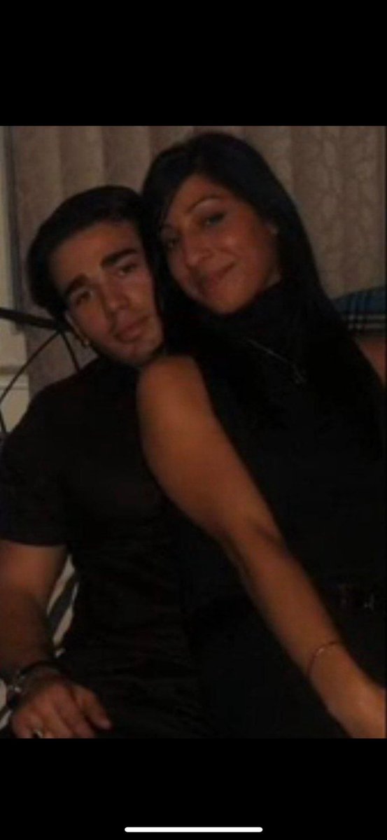 arty771🇷🇺🇨🇳🇺🇸 tweet media