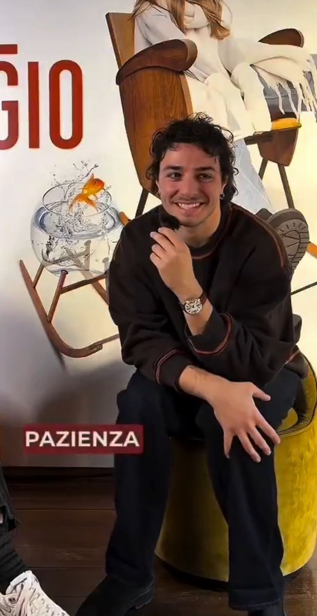 Nymphaea ۶ৎ tweet media