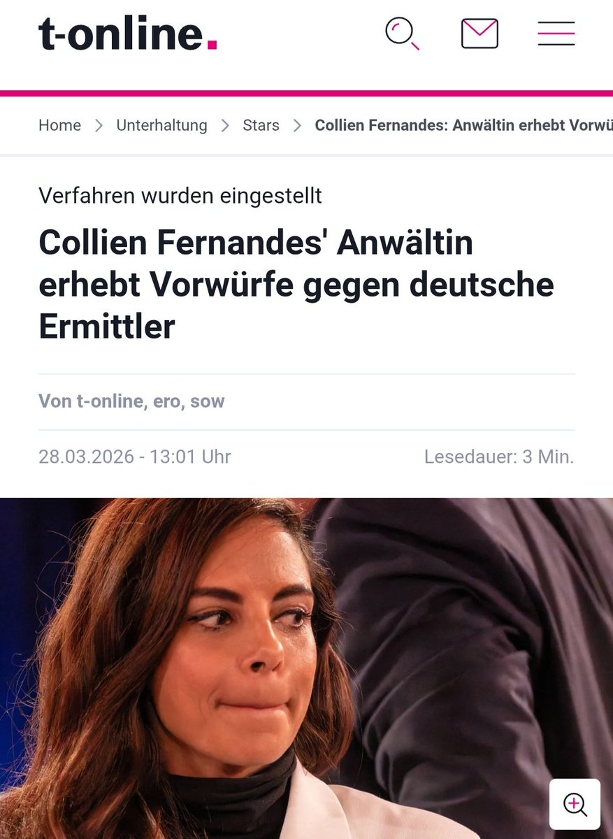 Tim Kellner tweet media