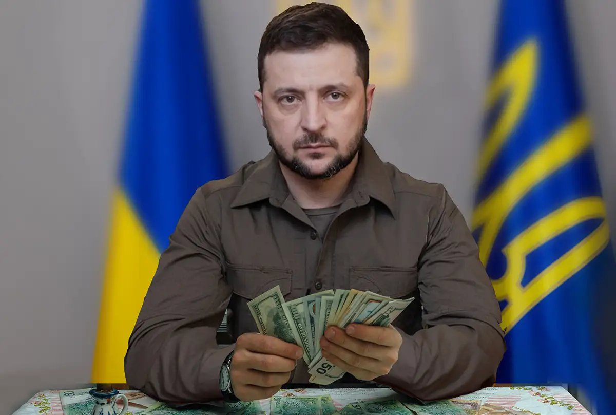 Pas D'accord tweet media