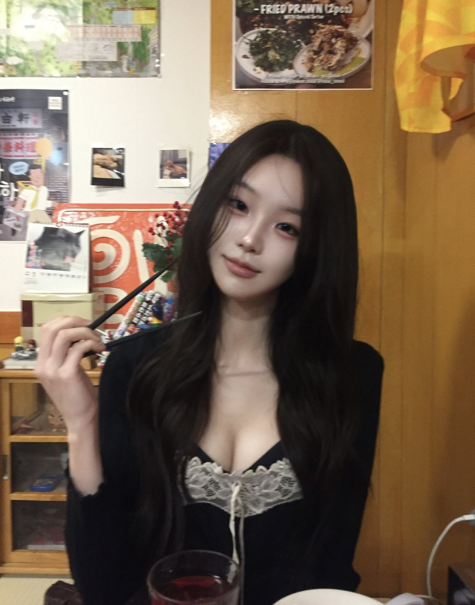 올망이 tweet media