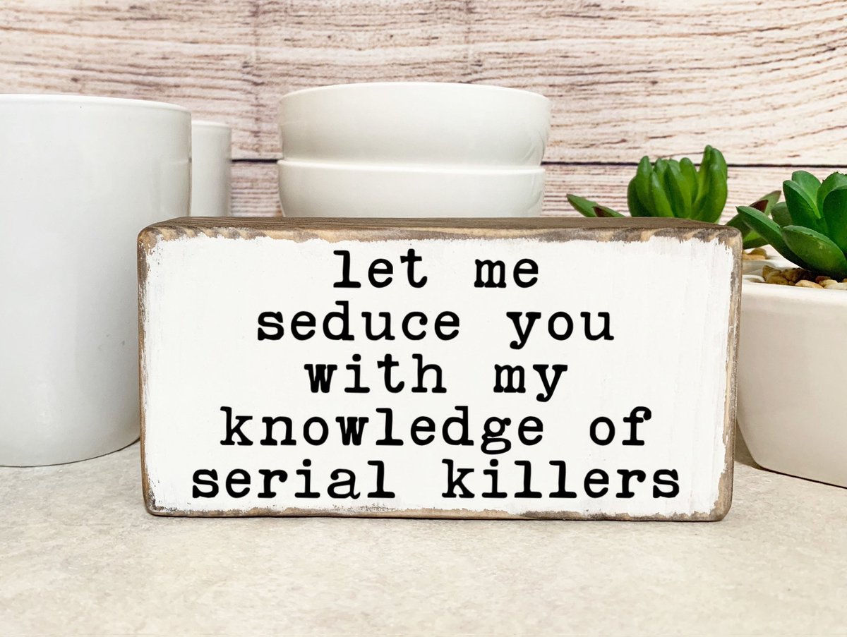 Vampiresangellv tweet media